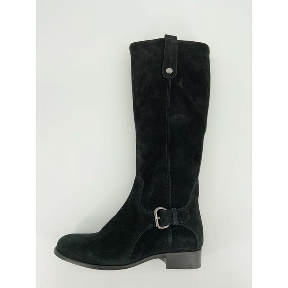 la canadienne stefanie